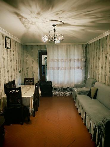 nargilede ucuz kiraye evler: Heydər Əliyev pr, Azərtfaqin 4 yolu. 2otaqlı mənzil kirayə verilir — 9