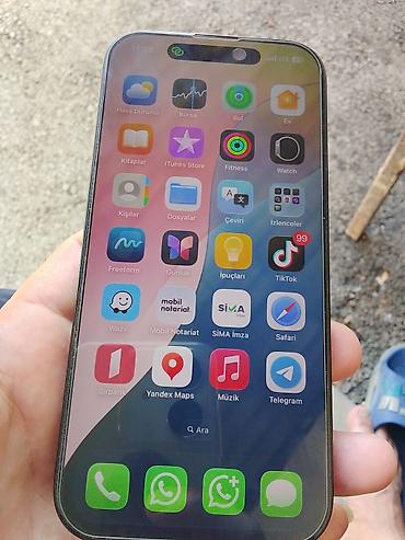 ipad pro 2024: IPhone 16 Pro, Qara, Face ID — 2