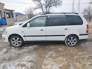 sonata d8: Продаётся универсал белого цвета. Основные особенности: - Кузов — 6