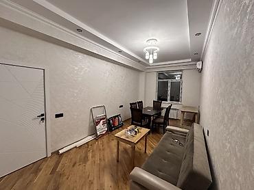 Uzunmüddətli kirayə mənzillər: ‼️Təcili kirayə verilir Ev yalnız ailəyə verilir!!! 📍Xırdalan şəh -da lalafo.az — 5 Uzunmüddətli kirayə mənzillər: ‼️Təcili kirayə verilir Ev yalnız ailəyə verilir!!! 📍Xırdalan şəh — 5