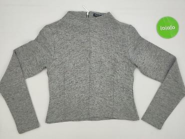 gilipur: Top damski, rozmiar L — 2