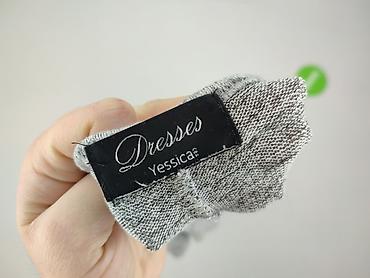 ciuch: Yessica, Sukienka damska, rozmiar S — 5