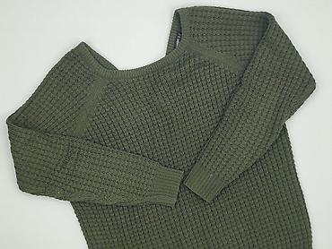 Mango, Sweter damski, rozmiar XS w lalafo.pl Mango, Sweter damski, rozmiar XS