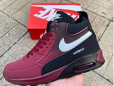monte bene: Nike air max 90 duboke patike cipele NOVO Novo Brojevi 36 do 46 — 7