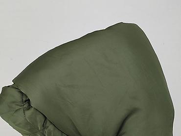 vinted north face jacket: H&M Divided, Kurtka bomberka damska, rozmiar XS — 6