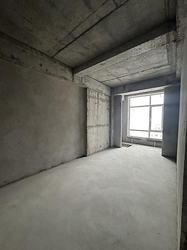 обмен на квартиры: 2 комнаты, 68 м², Элитка, 11 этаж, ПСО (под самоотделку) — 3