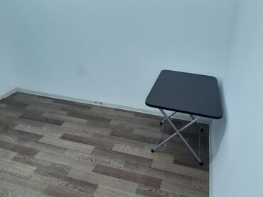 Посуточная аренда комнат: 16 м², С мебелью — 16