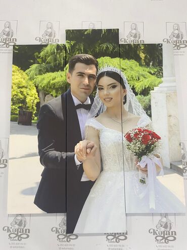 Sifarişlə əl işləri: Uzun müddət yaddaşlarda qalacaq hədiyyə✨ 🆘bu fürsəti qaçırmayın🆘 — 17