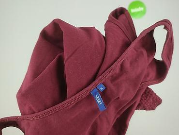 cecil xl: Cecil, Top damski, rozmiar XL — 5