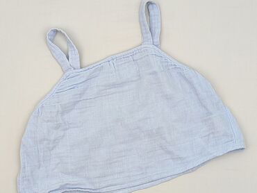 Top, Destination, 12 years, 146-152 cm, condition - Very good
