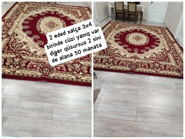 qosqu lapet: Sumqayıt. Kotec qəsəbəsi son qiyməti