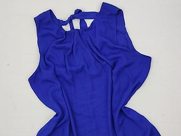 sukienka max: F&F, Sukienka damska, rozmiar 4XL — 1