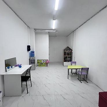 Сдаю Офис целиком: Сдаю Пункт выдачи заказов, IT-компания, Авиакасса, 25 м², В жилом комплексе, С ремонтом, С отдельным входом