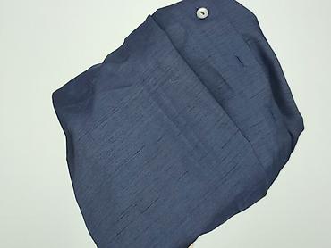 morgan bluzki: Marks & Spencer, Koszula damska, rozmiar XL — 7
