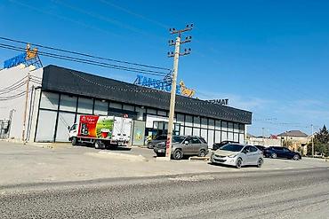 quba torpag: 5 sot, Kupça (Çıxarış) — 7