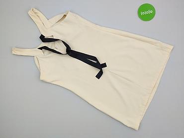 plny lala: Grace & Mila, Sukienka damska, rozmiar M — 3