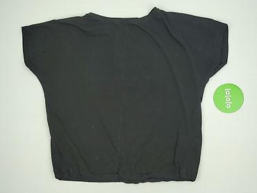 apple bottom: T-shirt damski, rozmiar M — 5