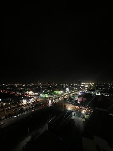 Продажа квартир: 3 комнаты, 78 м², Элитка, 10 этаж, Евроремонт — 12