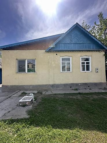 pro group: 📍В Шопокове продается дом на участке 10 соток, 97 кв.м. 🏡Дом с — 2