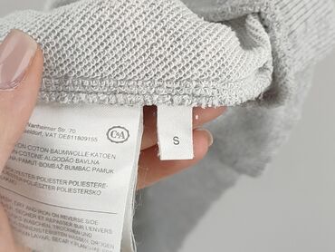 Bluzy: Yessica, Bluza damska
, rozmiar S — 6