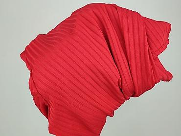 pyton cena: Primark, Kombinezon damski, rozmiar M — 6