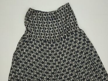 spódnice z prostokąta na gumce: Women`s skirt, size S (EU 36)