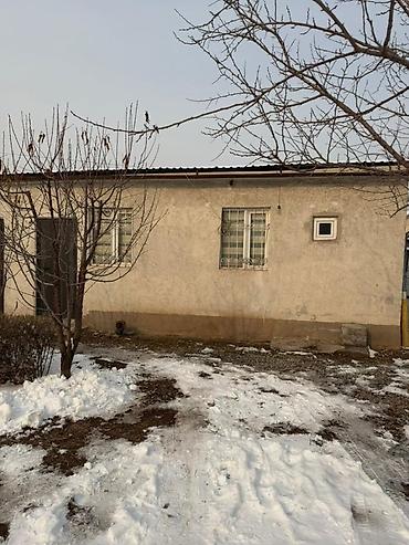 Долгосрочная аренда квартир: ПИСАТЬ В ВАТСАП — 8