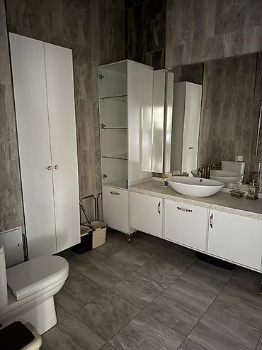 Аренда помещений свободного назначения: Сдаётся коммерческое помещение под офисную и консультационную — 7