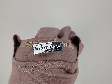 kod esmara: Tunika damska, rozmiar One size — 5