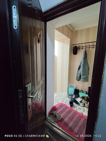 Продажа квартир: 1 комната, 30 м², 104 серия, 1 этаж — 2