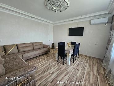 bilgəh bağ evləri: 8 otaq, 200 kv. m, Kredit yoxdur, Orta təmir — 4