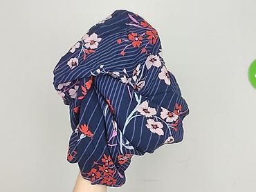 zara 2190: Yessica, Sukienka damska, rozmiar 3XL — 6
