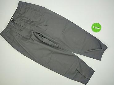 www bonprix pl: Bonprix, Spodnie materiałowe damskie, rozmiar XL — 2