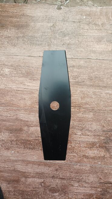 Kəsici disklər: Onlayn satış Ot biçən diskləri,jilkalaribaraban jilkalari. topdan — 10