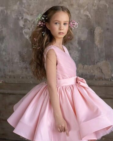 Haljine: Midi, Bez rukava — 6