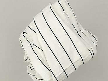 niebieska bluza: House, Bluzka damska, rozmiar M — 6