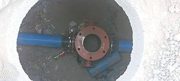baxi бишкек: Сантехниканы оңдоо 6 жылдан ашык тажрыйба — 9