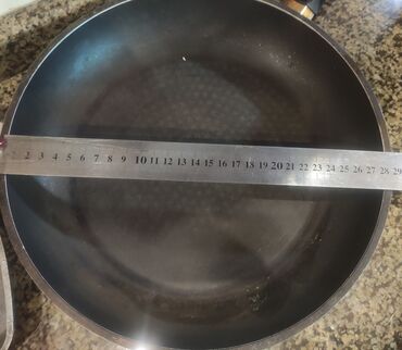 Другие товары для кухни: За все 1600 — 8