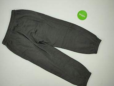 bojowki 4f: Zara, Spodnie dresowe damskie, rozmiar S — 3