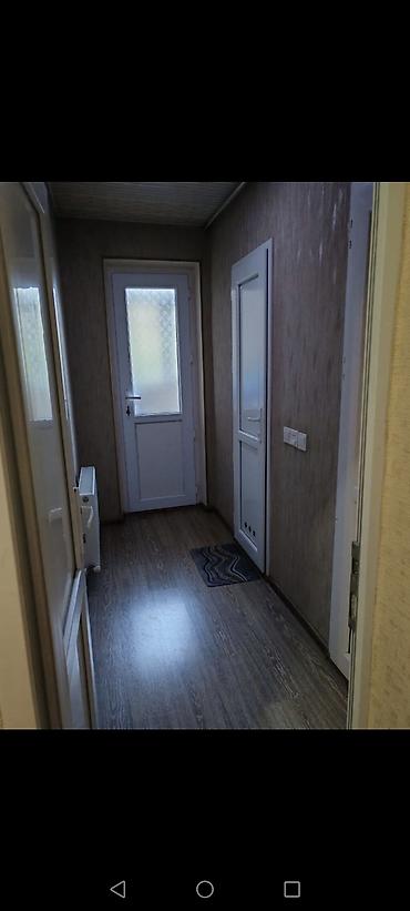 metroya yaxin: Sumqayıt, 3 otaqlı, Köhnə tikili, 76 kv. m — 10