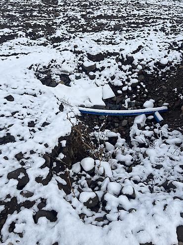 Продажа участков: 5 соток, Для строительства, Договор купли-продажи, Красная книга — 9