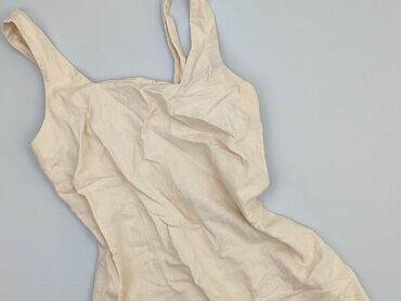 duże rozmiary sukienek na wesele: Women`s dress, size M
