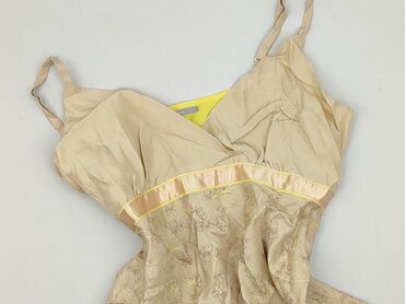 bluzki cocomore allegro: InWear, Women`s top, size M