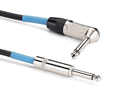 bose ses sistemi: Kalonka və səs sistemlərinin satışı Peşəkar və keyfiyyətli audio — 7