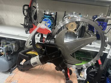 Плоскогубцы: Макита 2 батрейка 1 зарятник доставка по городу доставка по всему at lalafo.kg — 16 Плоскогубцы: Макита 2 батрейка 1 зарятник доставка по городу доставка по всему — 16