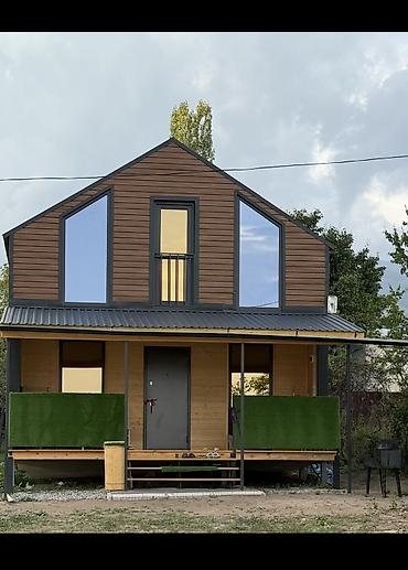 issy kul: Гостевой дом на Иссык-Куле, Корумду, 8 мест, На зимний сезон — 1