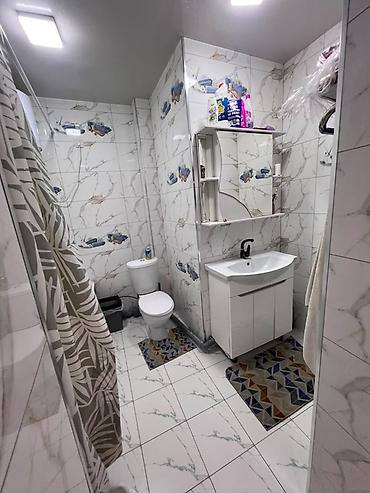 сдаю сарай: 2 комнаты, 85 м², Элитка, 10 этаж, Косметический ремонт — 8