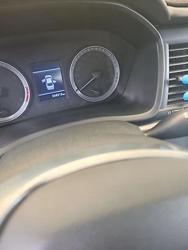 Hyundai: Hyundai Sonata: 2019 г., Автомат, Бензин, Седан — 7