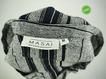 magmac sklep: Masai, Sukienka damska, rozmiar M — 4