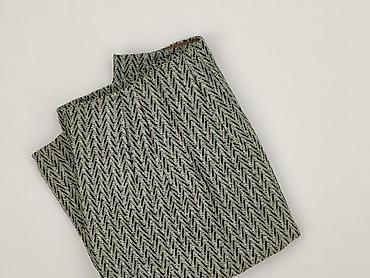 varlesca spódnice: Spódnica damska, rozmiar XL — 4